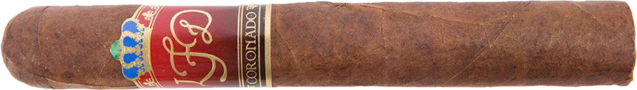 La Flor Dominicana Coronado Toro