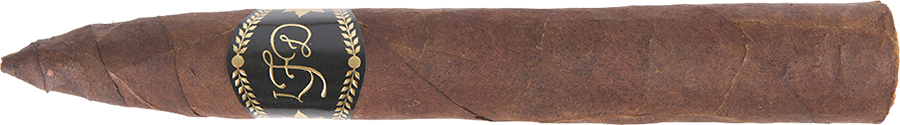 La Flor Dominicana Lone Star Cigar Bash Exclusive 2016