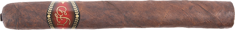 La Flor Dominicana Texas Cigar Festival 2016
