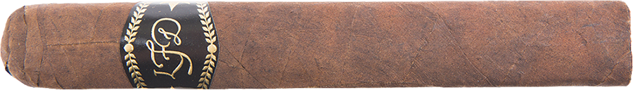 La Flor Dominicana TAA 48
