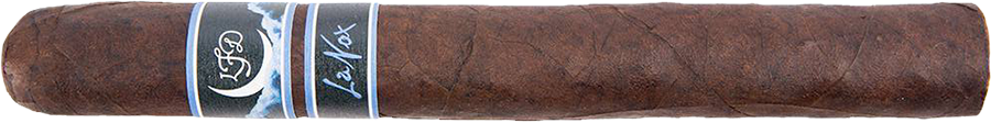 La Flor Dominicana La Nox
