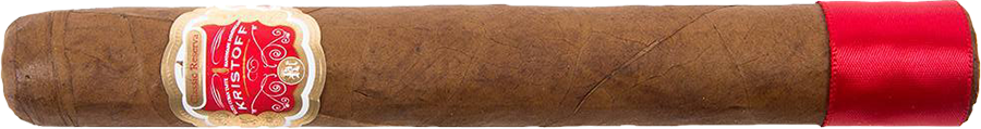 Kristoff Classic Reserva