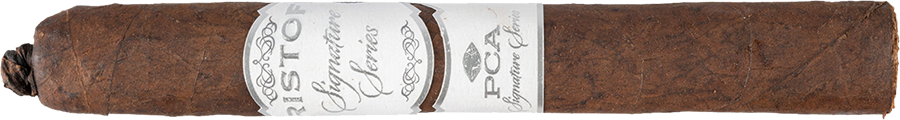 Kristoff PCA 2023 Signature Series