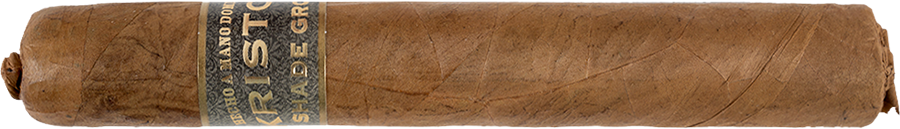 Kristoff Shade Grown Robusto