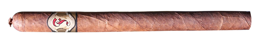 Casa Fernandez Lancero