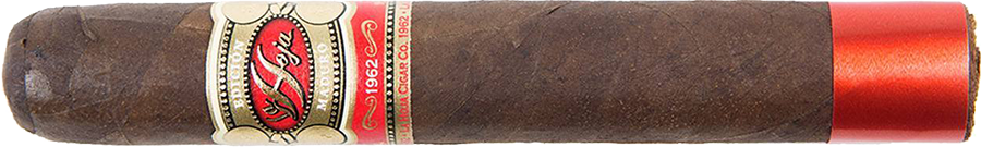 La Hoja Edición Maduro 1962 No. 1 Robusto