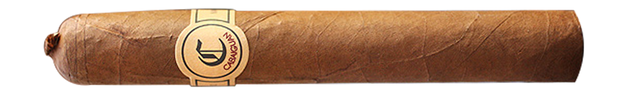 Cabaiguan WCD 120 REDUX