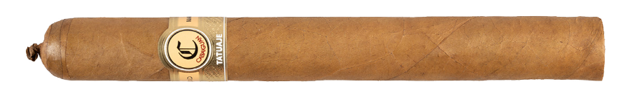 Cabaiguan No.752
