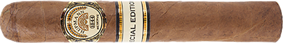 H. Upmann 1844 Reserve Special Edition