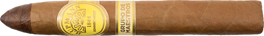 H. Upmann Grupo de Maestros Connecticut Belicoso