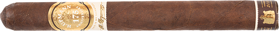 H. Upmann 175 Anniversary