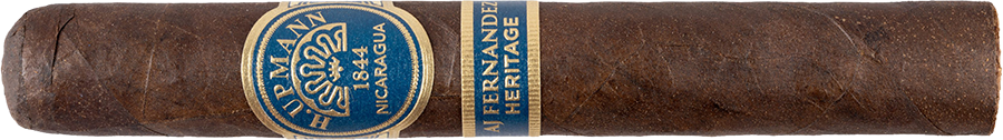 H. Upmann Nicaragua AJ Fernandez Heritage Toro