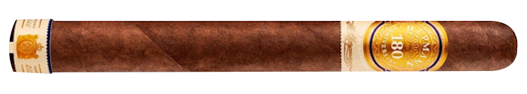 H. Upmann 180 Anniversary Churchill
