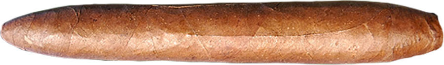 La Aurora Puro Vintage 2004