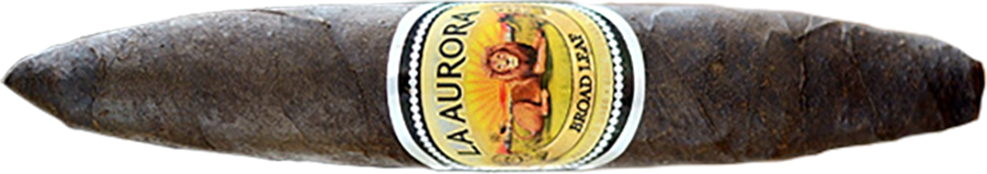 La Aurora Preferidos Diamond