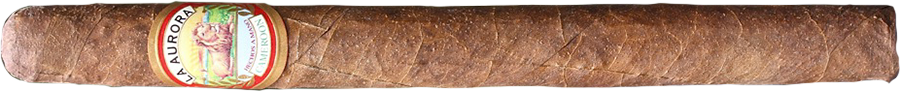 La Aurora Preferidos Cameroon Lancero