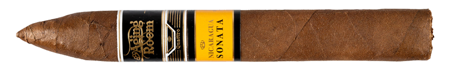 Aging Room Quattro Sonata Maestro