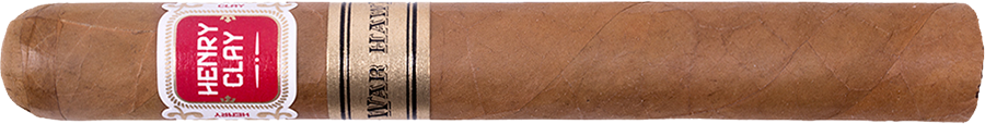 Henry Clay War Hawk Toro