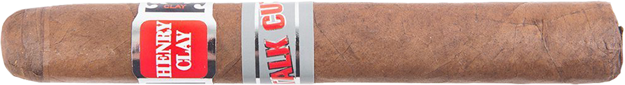 Henry Clay Stalk Cut Toro