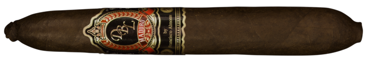 DBL Maduro Perfecto