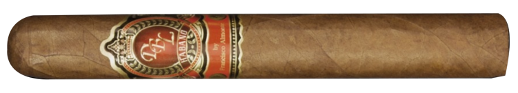 DBL Habano Toro