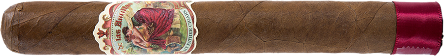 Flor de las Antillas MAM-13