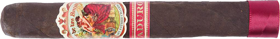 Flor de las Antillas Maduro Toro