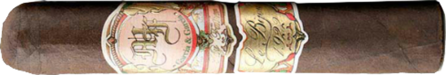 My Father Le Bijou 1922 Petit Robusto