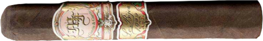 My Father Le Bijou 1922 Grand Robusto