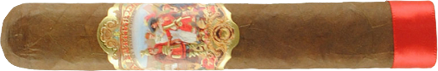 我的父亲 古代 胖公牛