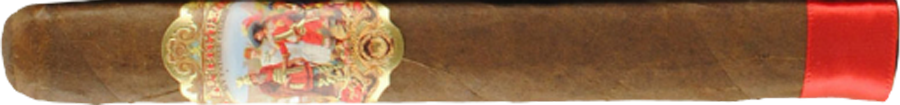 Mein Vater La Antiguedad Corona Grande