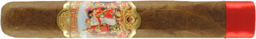 My Father La Antiguedad Toro