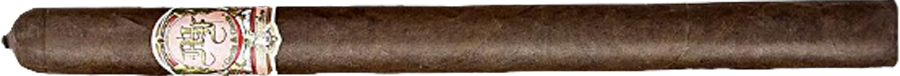 My Father #4 Lancero