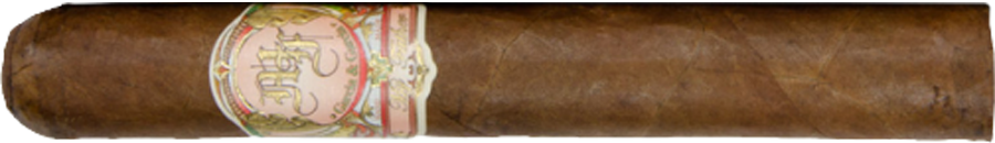 My Father Cedro Deluxe Cervantes