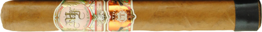 Mein Vater Connecticut Toro