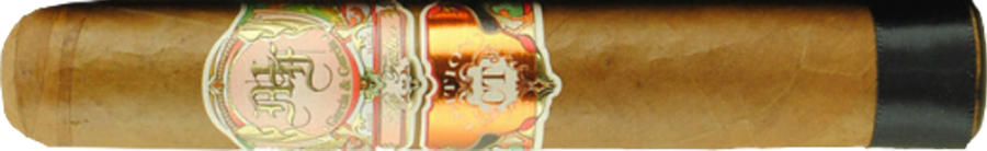 我的父亲 康涅狄格 胖公牛
