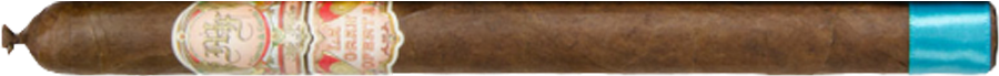 Mein Vater La Gran Oferta Lancero