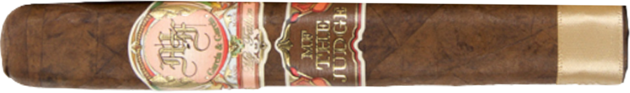 My Father The Judge Toro Fino Box-Pressed