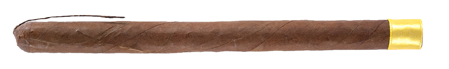601 La Bomba Lancero