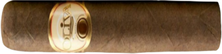 Oliva Serie O Robusto