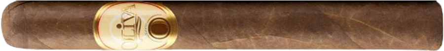 Oliva Série O Corona