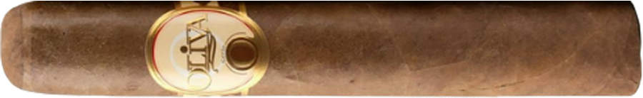 Oliva O Série Double Toro