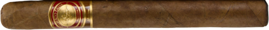 Oliva Gilberto Oliva Reserva 7x50 Churchill