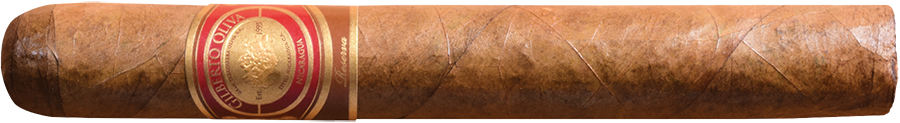 Oliva Gilberto Oliva Reserva 5x50 Robusto