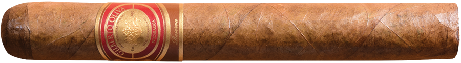 Oliva Gilberto Oliva Reserva 6x50 Toro