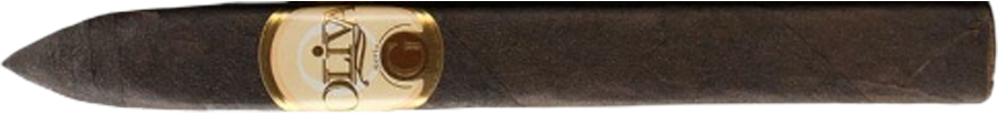Oliva Serie G Maduro Torpedo