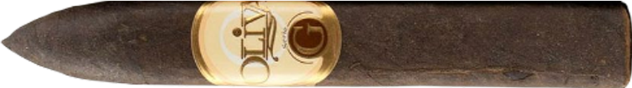 Oliva Serie G Maduro Belicoso
