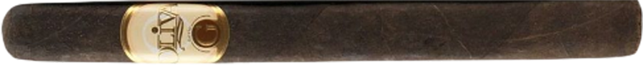 Oliva Serie G Maduro Churchill