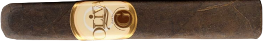 Oliva Serie G Maduro Robusto