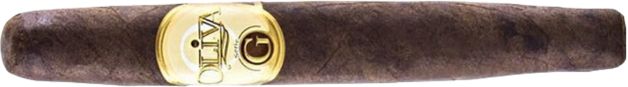 Oliva Serie G Maduro Perfecto